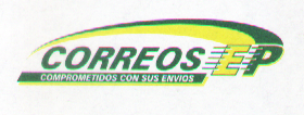 Diligencias Regionales