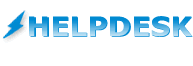 Facturación Electrónica
<img style='margin-top:5px;' border=0 width='85' height='31' src='helpdesk-dian/images/logo_dian_small.png' alt='Logo DIAN'/>