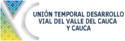 Tarifa diferencial
Categora Especial 1
Peaje CIAT y ESTAMBUL